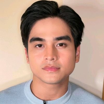 oneinaWILLion Profile