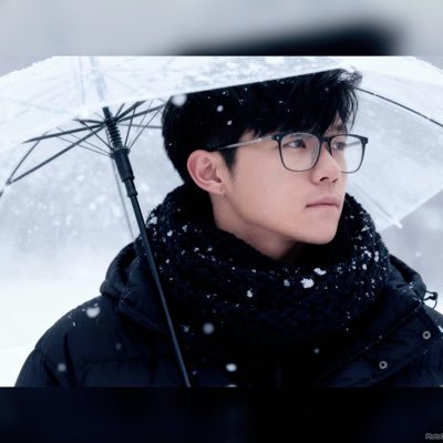 TheLoys_Salmon's profile picture. 