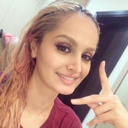 evan_kate24117's profile picture. I' m the owner of my father company since when my father .is dead am a billionaire am a young rich lady