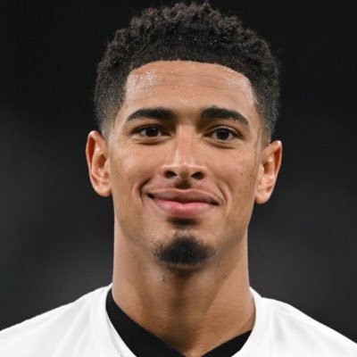 lordbolton_LB's profile picture. @realmadrid FAN ACCOUNT | y nada más🤍|Football Memes|| DM for Promos