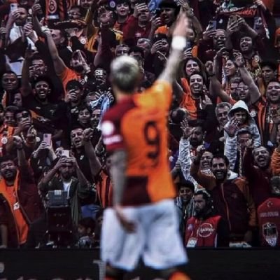 gshakanyen's profile picture. Antifaşist Galatasaraylı