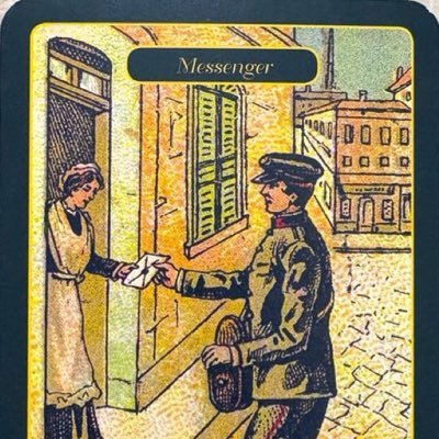 HirokiChanjp's profile picture. 有難き