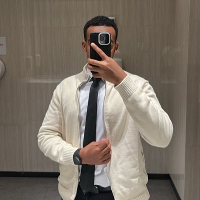 hamzamaawiye54's profile picture. No bio yet.