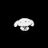 K1Kiwa's profile image