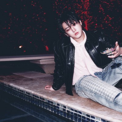 wfw7y37554's profile picture. 