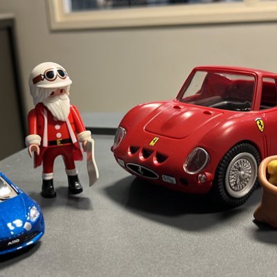 LHEUREU03821797's profile picture. 