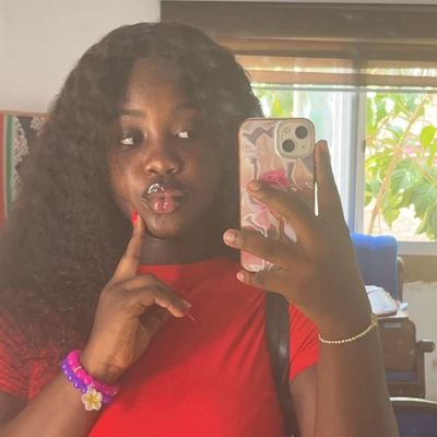 NicoleCoff86626's profile picture. 