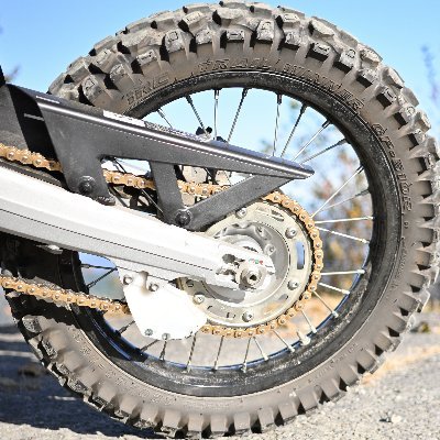 51D_Mustang's profile picture. We live in fame or go down in flame!
林道はしりますCRF250Ls