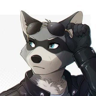 LindseyD43298's profile picture. 