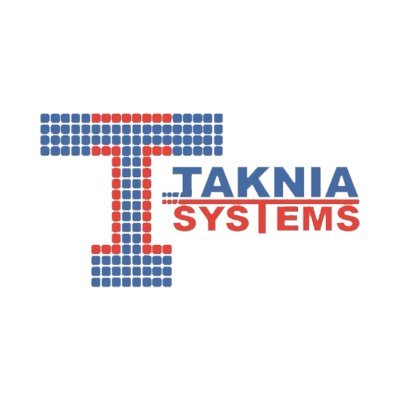 OTaknia49344's profile picture. 🧩 إدارة شركتك مش لازم تكون معقدة — دلوقتي أسهل مع أكونت بيديا ERP System