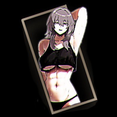 StellaronDesire's profile picture. 𝕱𝖊𝖒/𝕴𝖓𝖙𝖊𝖗𝖘𝖊𝖝