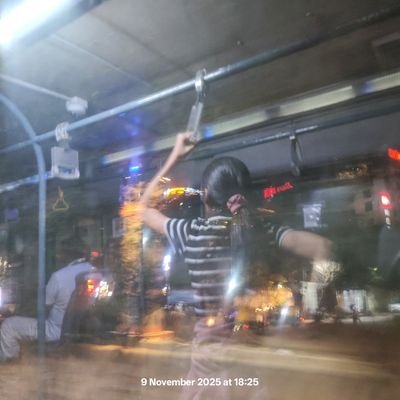 tangled_____4's profile picture. 