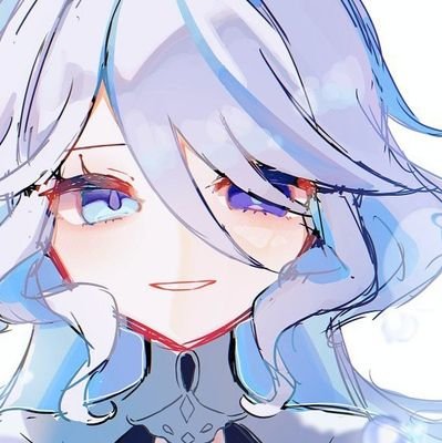 tinaaaa1114's profile picture. ¦ 原神FA ¦ アカウント作りたてです…！！