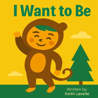 Ellevalbooks's profile picture. I am write books, and diaries.
Almost done with my first novel and a few more in the pipeline.