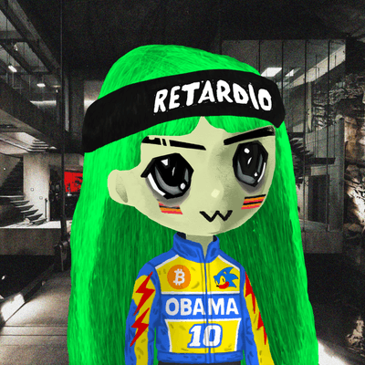 frankunderboob's profile picture. I can lick my left elbow. Can lick my right one too but i refuse to, that’s just weird.