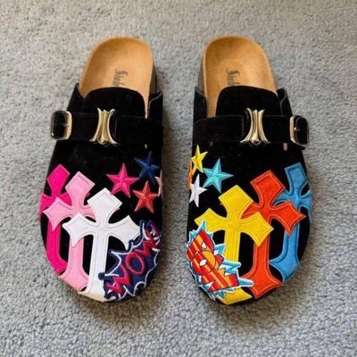 lwe8758's profile picture. 