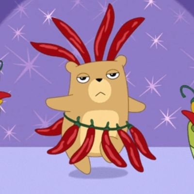 Mituhoney328's profile picture. 物性物理🐉盛岡冷麺🐉おまけにケビンもいるよ🐹🐉タコスの時に充電ケーブル