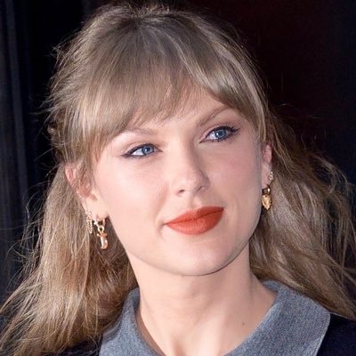 masxtermind's profile picture. draw the cat eye sharp enough to kill a man