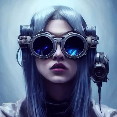 huhuhu097's profile picture. https://t.co/NniMvOIzCx 💀