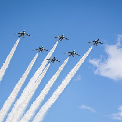 Mk_NA13's profile picture. 写真/音楽/プロスピA/そのほか