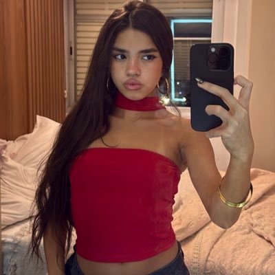 sisitc0's profile picture. 