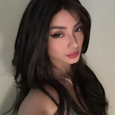 kliodeya's profile picture. 🎬📖🎧