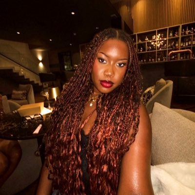 thandazaniii's profile picture. 