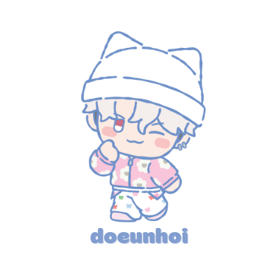 doeunhoi's profile picture. @Plaveurs's Cold-blooded Wolf King. (2003)