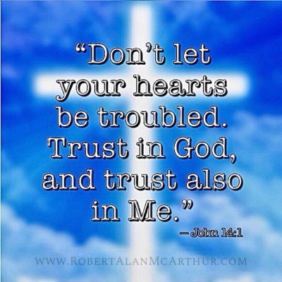 DeityJshie52138's profile picture. God first, Married, Pro America First Only, Pro Life, Pro 2ND, NRA/Golden Eagles life member. IFBAP🇺🇸😎👍 🚫🚫🚫🚫No DM/Crypto/Dating/Etc.