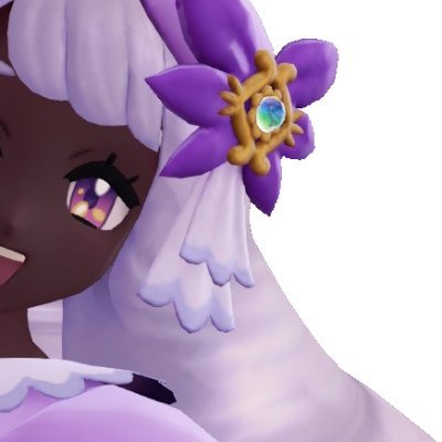 LUMIOSEBULL's profile picture. ᅠ

ᅠㅤ# 1 𝐾𝑎𝑙𝑜𝑠 𝐵𝑢𝑙𝑙 .

ᅠ