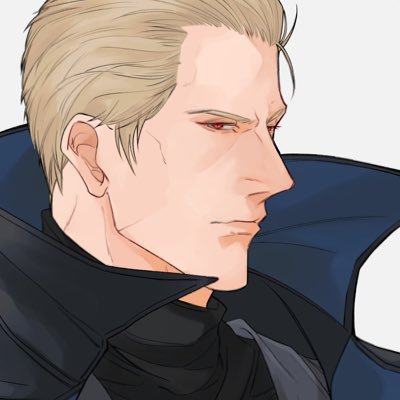 nomiya_2025's profile picture. 18↑|絵を描く