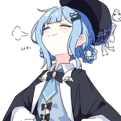 zhhaom's profile picture. 