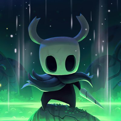 princep0lo_'s profile picture. Concept artist obsessed with art.
Support my work here: https://t.co/EnyzF6ztUW