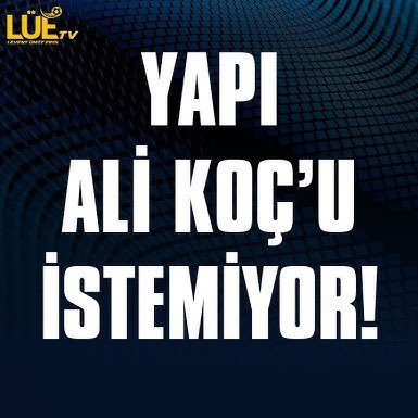 oserqu's profile picture. SOLO IL GALA. Priv @oserquprivinyo /MartinezFedaisi/YarıZamanlı SamsunsporFanatiği/BokanAntisi/KPK🐯