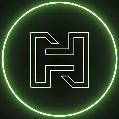 NourAlhussein13's profile picture. Study #Bitcoin to understand the basics of #Kaspa, Don't Trust, Terrify!