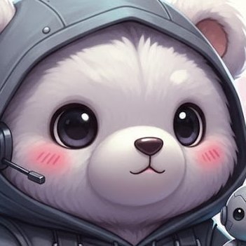 SYK783645865313's profile picture. RIVER · EdgeX · Cysic · Theoriq  
kindred · on-chain updates & daily 기록