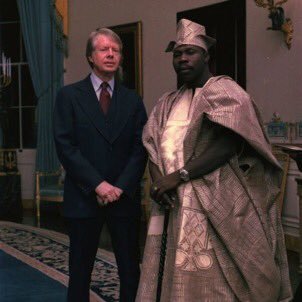 SirBolojay's profile picture. Ambivert || Gentle just that am not a perfect gentleman.. You can follow me on all social media @sirbolojay