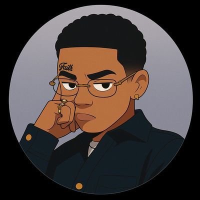 ace__derek's profile picture. Smiles😁hide stories you will never understand... Loyalty is rare. Trust wisely 🤔