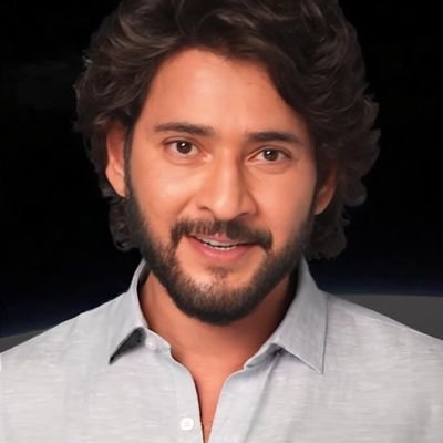 NikhilDhfm07's profile picture. Cult Fan of @UrstrulyMahesh