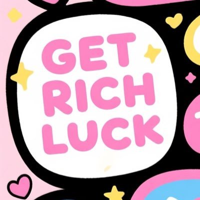 luckyt32yy's profile picture. 