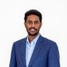 MoDugoow's profile picture. Former Director of Communications & Public Relations @TheVillaSomalia, Office of the President of Somalia (2022–2025)