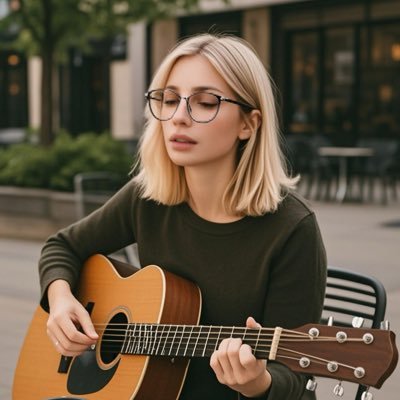 amuro945747616's profile picture. 雑なクオリティーの低い動画投稿が趣味です！ *All songs created by me include elements created with AI tools.*