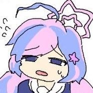 Re_hshs_muraki's profile picture. 人生迷走中