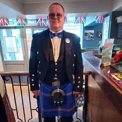 scarface246's profile picture. 