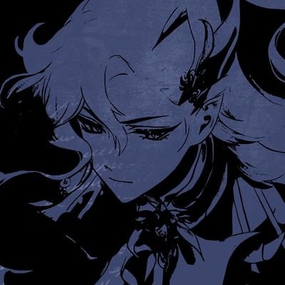 Drag0nSovereign's profile picture. @   —    Let  The  Mighty  Be  Humbled !  
        ☆   PARODY ACCOUNT !! .   :