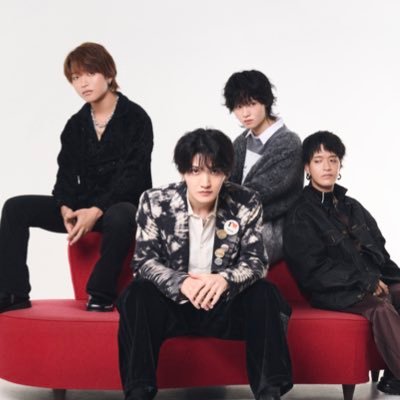 AceCollectionJP's profile picture. ACE COLLECTION Official X !!!!🇯🇵👑ーーーーーcontact✉️info@star-seed.tokyo