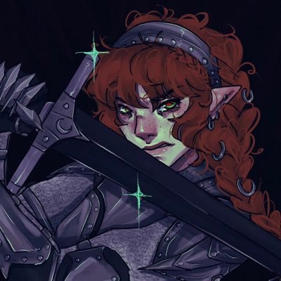 gemluvrr's profile picture. one and only geminitay enjoyer | ic: @nitrofizzyfaz