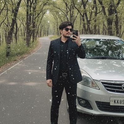Khurram_Nazir_1's profile picture. 𝐏𝐚𝐭𝐢𝐞𝐧𝐜𝐞, 𝐏𝐞𝐫𝐬𝐢𝐬𝐭𝐞𝐧𝐜𝐞 𝐚𝐧𝐝 𝐏𝐞𝐫𝐬𝐩𝐢𝐫𝐚𝐭𝐢𝐨𝐧 𝐦𝐚𝐤𝐞 𝐚𝐧 𝐮𝐧𝐛𝐞𝐚𝐭𝐚𝐛𝐥𝐞 𝐜𝐨𝐦𝐛𝐢𝐧𝐚𝐭𝐢𝐨𝐧 𝐟𝐨𝐫 𝐬𝐮𝐜𝐜𝐞𝐬𝐬