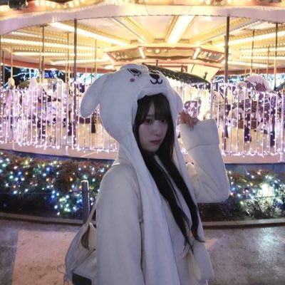 n4be_x's profile picture. ʙᴀɴᴅ.ɪᴅᴏʟ.ʜɪᴘʜᴏᴘ✩⡱