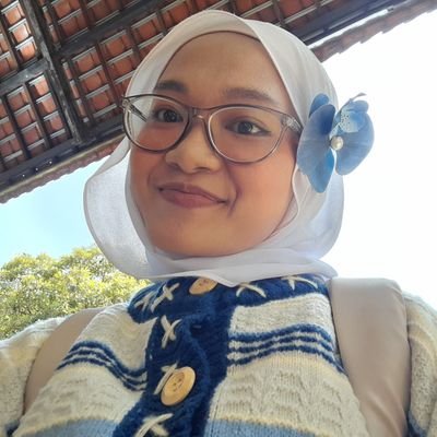 ceuramah's profile picture. 06z — BKK²⁵ 🇰🇷